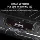 Corsair MP700 PRO #13