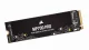 Corsair MP700 PRO #4