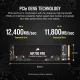 Corsair MP700 PRO #7