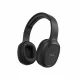 Havit PRO Bluetooth Kulaklık Siyah #7