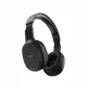 Havit PRO Bluetooth Kulaklık Siyah #2