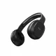 Havit PRO Bluetooth Kulaklık Siyah #6
