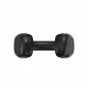 Havit PRO Bluetooth Kulaklık Siyah #4
