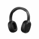 Havit PRO Bluetooth Kulaklık Siyah