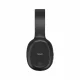 Havit PRO Bluetooth Kulaklık Siyah #3