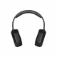 Havit PRO Bluetooth Kulaklık Siyah #5
