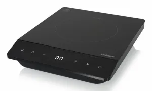 TriStar IK-6161