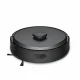 TP-LINK Tapo RV30 Max