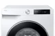 Samsung WW90DG6U25LE #8
