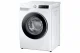 Samsung WW90DG6U25LE #2