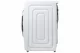 Samsung WW90DG6U25LE #4