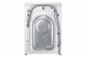 Samsung WW90DG6U25LE #3