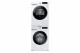 Samsung WW90DG6U25LE #10