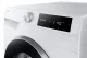 Samsung WW90DG6U25LE #7