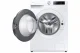 Samsung WW90DG6U25LE #5