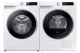Samsung WW90DG6U25LE #9