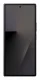Samsung Galaxy Z Fold7 #5