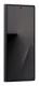 Samsung Galaxy Z Fold7 #2