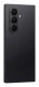 Samsung Galaxy Z Fold7 #3