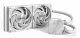 Montech HyperFlow Silent 240