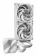 Montech HyperFlow Silent 240 #2