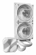 Montech HyperFlow Silent 240 #4