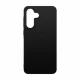 PanzerGlass SAFE. by PanzerGlass TPU Case Black Samsung Galaxy A56 5G Bulk