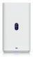 Ubiquiti Networks UNAS 2