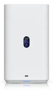 Ubiquiti Networks UNAS 2