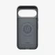 Spigen Nano Pop (Mag Fit) #5