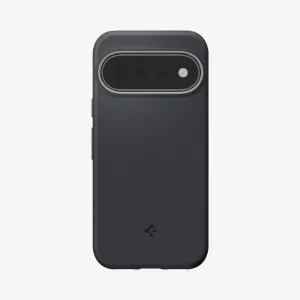 Spigen Nano Pop (Mag Fit)