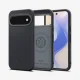 Spigen Nano Pop (Mag Fit) #4