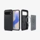 Spigen Nano Pop (Mag Fit) #2