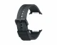 Samsung Sport Band (S/M) for Galaxy Watch9 (Watch8) #2