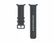 Samsung Sport Band (S/M) for Galaxy Watch9 (Watch8)