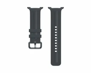 Samsung Sport Band (S/M) for Galaxy Watch9 (Watch8)
