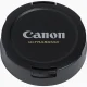 Canon 2051B001