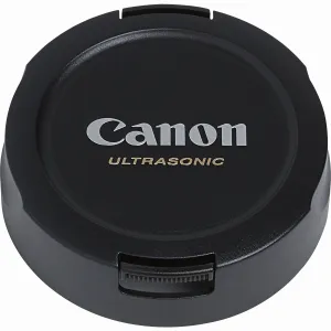 Canon 2051B001
