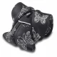 miggo Strap & Wrap