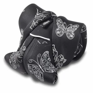 miggo Strap & Wrap