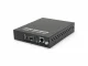 LevelOne GVM-1000 #2