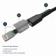 StarTech.com RUSBLTMM2MB #3
