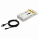 StarTech.com RUSBLTMM2MB #6