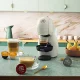 DeLonghi Piccolo EDG110.WB #7