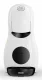 DeLonghi Piccolo EDG110.WB #4