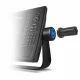 RAM Mount RAP-S-KNOBG-4U #2