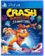 Activision Blizzard Crash Bandicoot 4: It's About Time