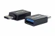 Integral INADUSB3.0ATOCTW