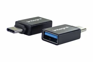 Integral INADUSB3.0ATOCTW