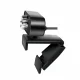 LogiLink UA0371 #2